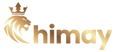 Chimay style | Ropa Importada